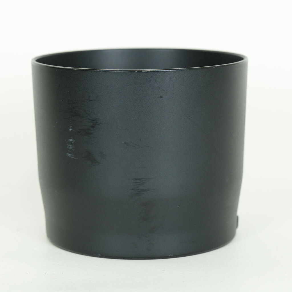 Canon EF70-300mm F4-5.6 IS II USM