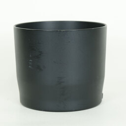 Canon EF70-300mm F4-5.6 IS II USM