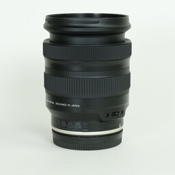 TAMRON 20-40mm F/2.8 Di III VXD(Model A062) [ソニーE用]
