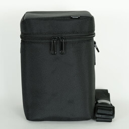 SIGMA 40mm F1.4 DG HSM｜Art [ニコンF用]