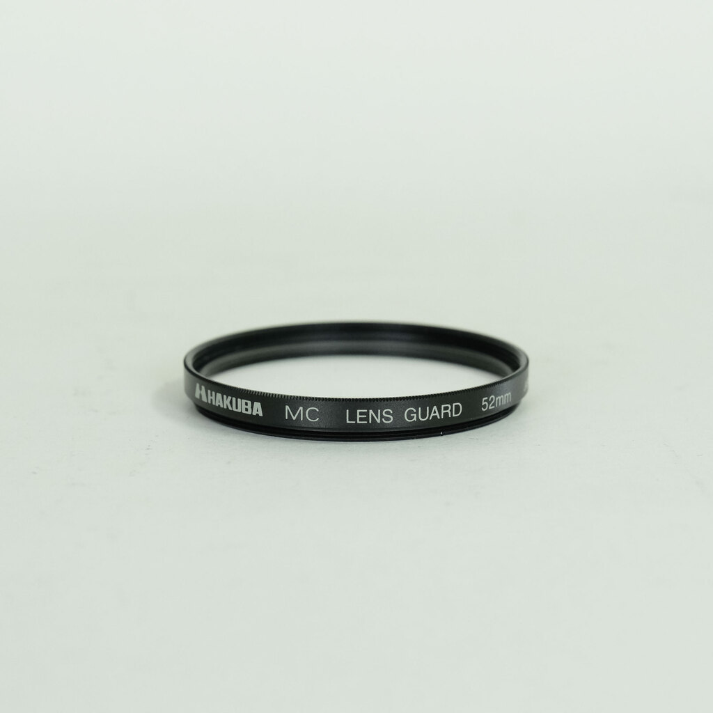 Nikon AF-S DX NIKKOR 35mm f/1.8G