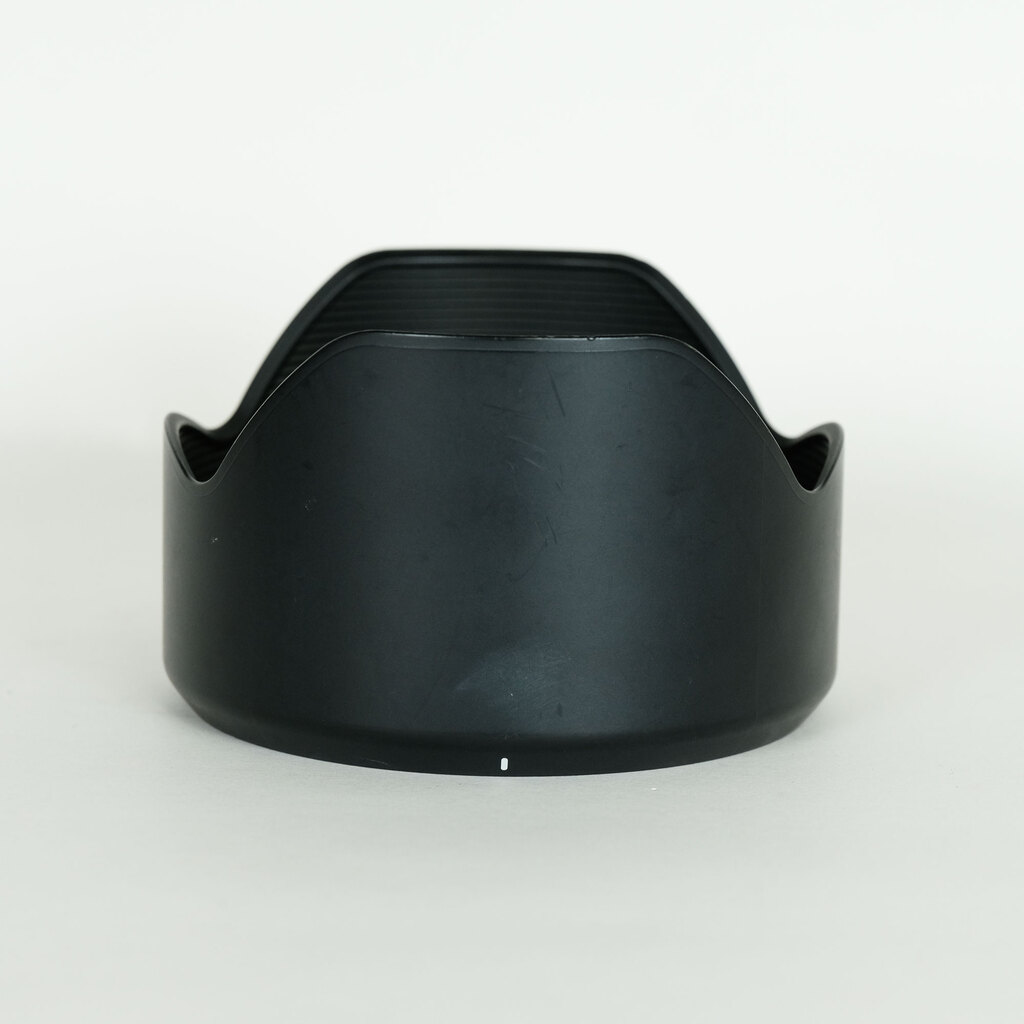 TAMRON 70-180mm F/2.8 Di III VXD (Model A056) [ ソニーE用 ]