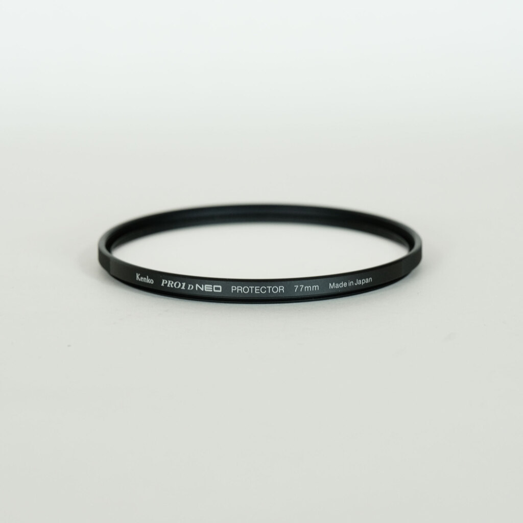 Canon EF24-105mm F4L IS II USM