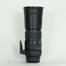 SIGMA APO 170-500mm F5-6.3 DG [ソニーA用]