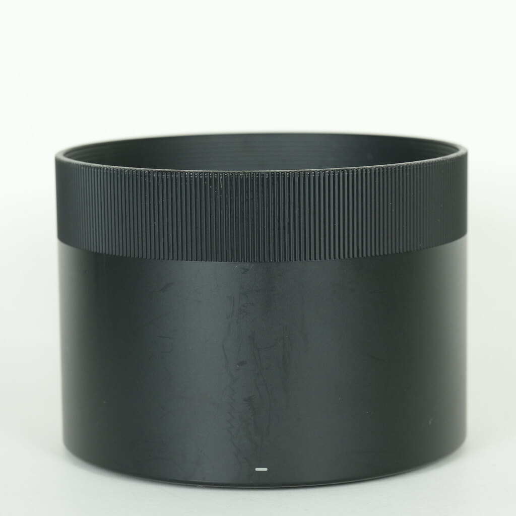 SIGMA 150-600mm F5-6.3 DG OS HSM｜Contemporary [ニコンF用]