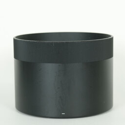 SIGMA 150-600mm F5-6.3 DG OS HSM｜Contemporary [ニコンF用]