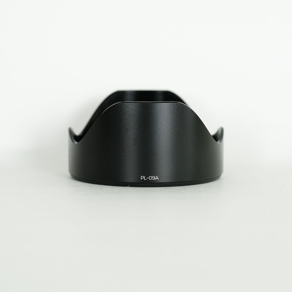 VILTROX AF 23mm F1.4 XF [フジフイルムX用]