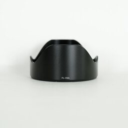 VILTROX AF 23mm F1.4 XF [フジフイルムX用]