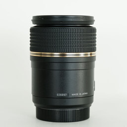TAMRON SP 90mm F2.8 Di Macro 1:1/Model 272ENII(ニコンF用モーター内蔵) TAMRON SP 90mm F2.8 Di Macro 1:1/Model 272ENII(ニコンF用モーター内蔵)