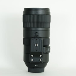 SIGMA 70-200mm F2.8 DG OS HSM｜Sports [ニコン用]
