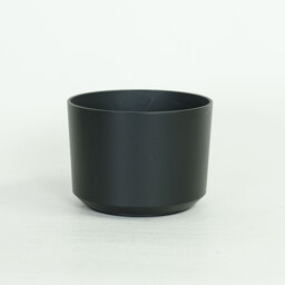 SONY E 55-210mm F4.5-6.3 OSS SEL55210 SONY E 55-210mm F4.5-6.3 OSS SEL55210