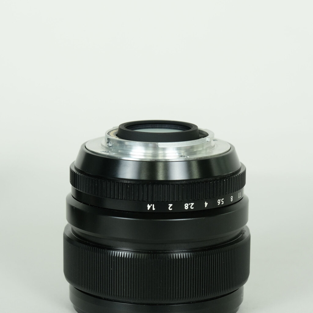 FUJIFILM XF23mmF1.4 Rの出品 | ONE SCENE（ワンシーン）
