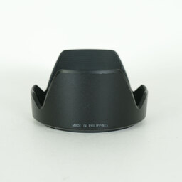 TAMRON 18-200mm F3.5-6.3 DiII VC/Model B018E（キヤノンEF用）