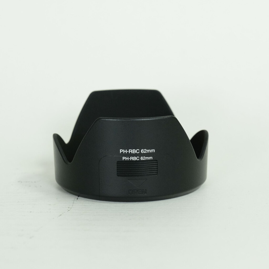 PENTAX HD PENTAX-D FA 28-105mmF3.5-5.6ED DC WR PENTAX HD PENTAX-D FA 28-105mmF3.5-5.6ED DC WR