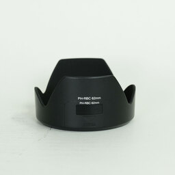 PENTAX HD PENTAX-D FA 28-105mmF3.5-5.6ED DC WR PENTAX HD PENTAX-D FA 28-105mmF3.5-5.6ED DC WR