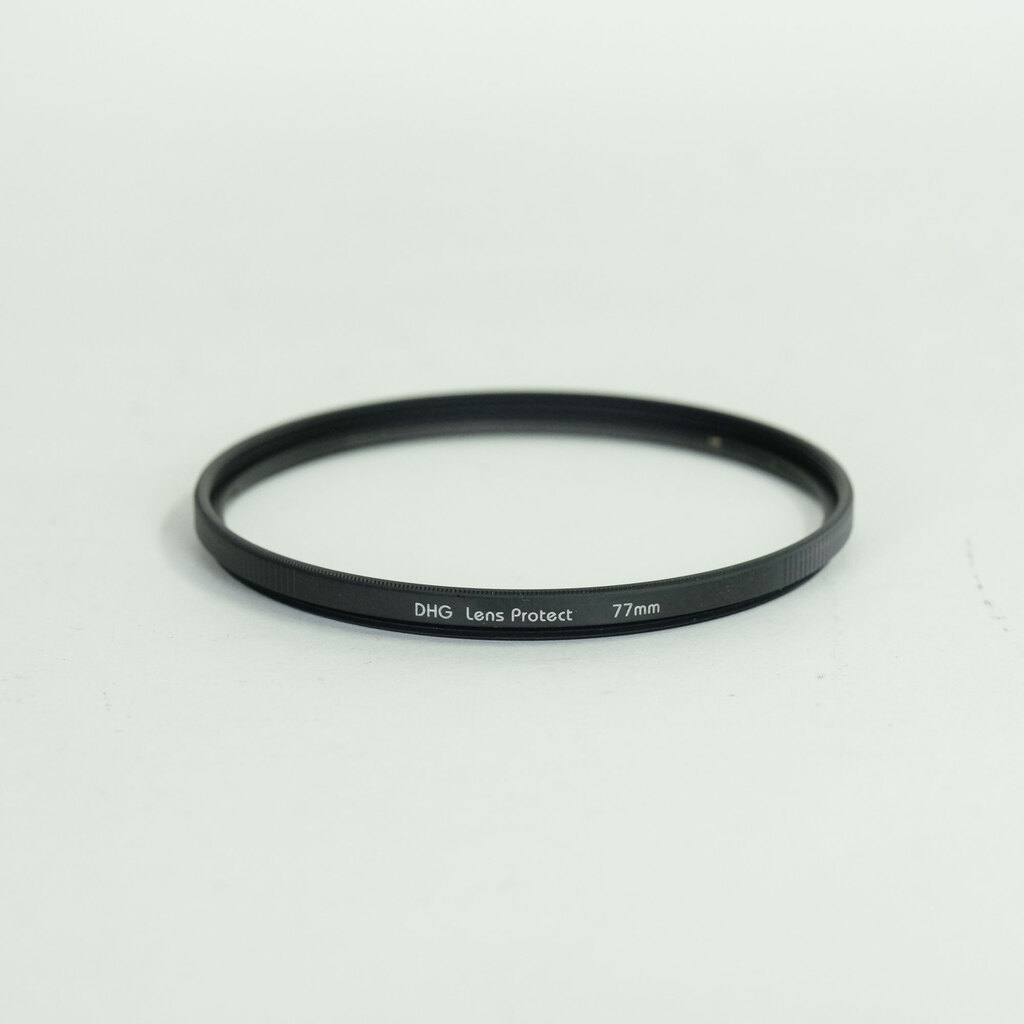 TAMRON 10-24mm F3.5-4.5 DiII VC HLD B023N（ニコンF用）