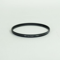 TAMRON 10-24mm F3.5-4.5 DiII VC HLD B023N（ニコンF用）