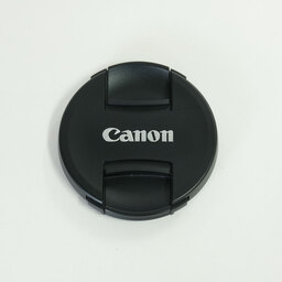 Canon EF24-105mm F4L IS II USM