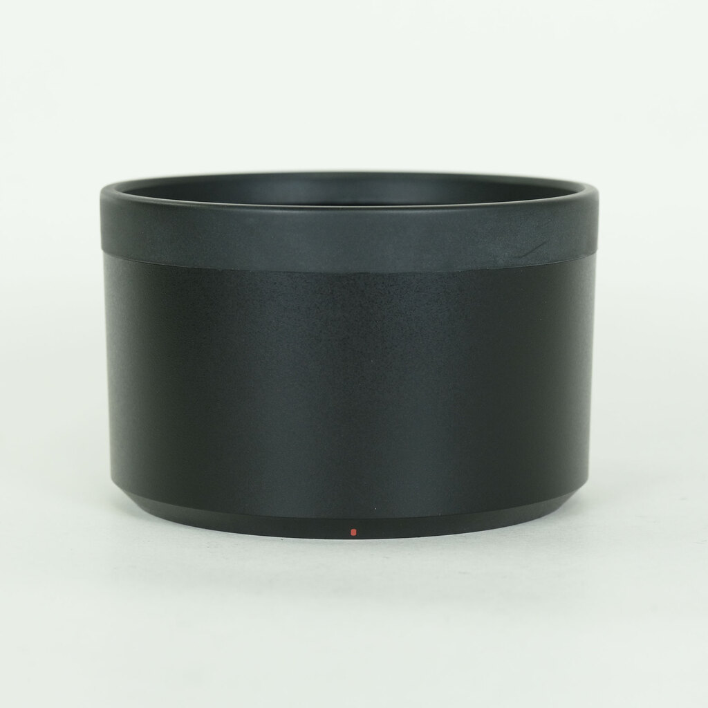 SONY FE 135mm F1.8 GM SEL135F18GM