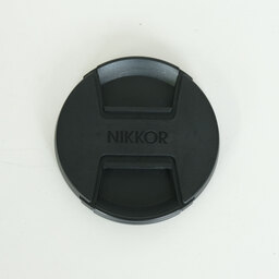 Nikon NIKKOR Z 14-30mm f/4 S Nikon NIKKOR Z 14-30mm f/4 S