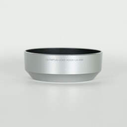 OLYMPUS M.ZUIKO DIGITAL 25mm F1.8