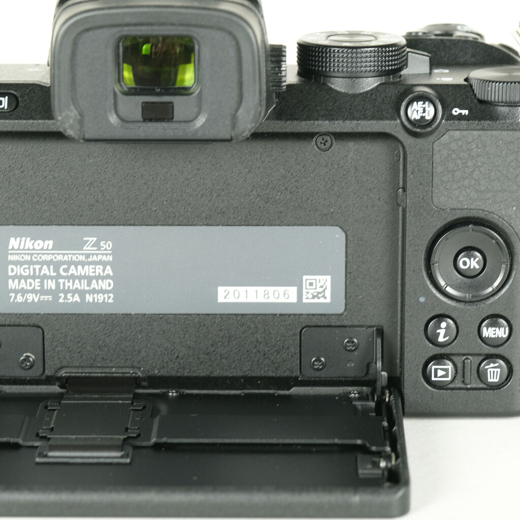 こ*ん様 名049 カメラ 5点 まとめ売り Nikon Z50の出品 | ONE SCENE（ワンシーン）