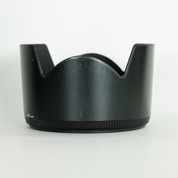 SIGMA APO 50-500mm F4.5-6.3 DG OS HSM [ニコンF用]