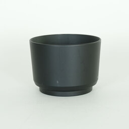 Panasonic LUMIX G VARIO 45-200mm F4.0-F5.6 MEGA O.I.S. H-FS045200