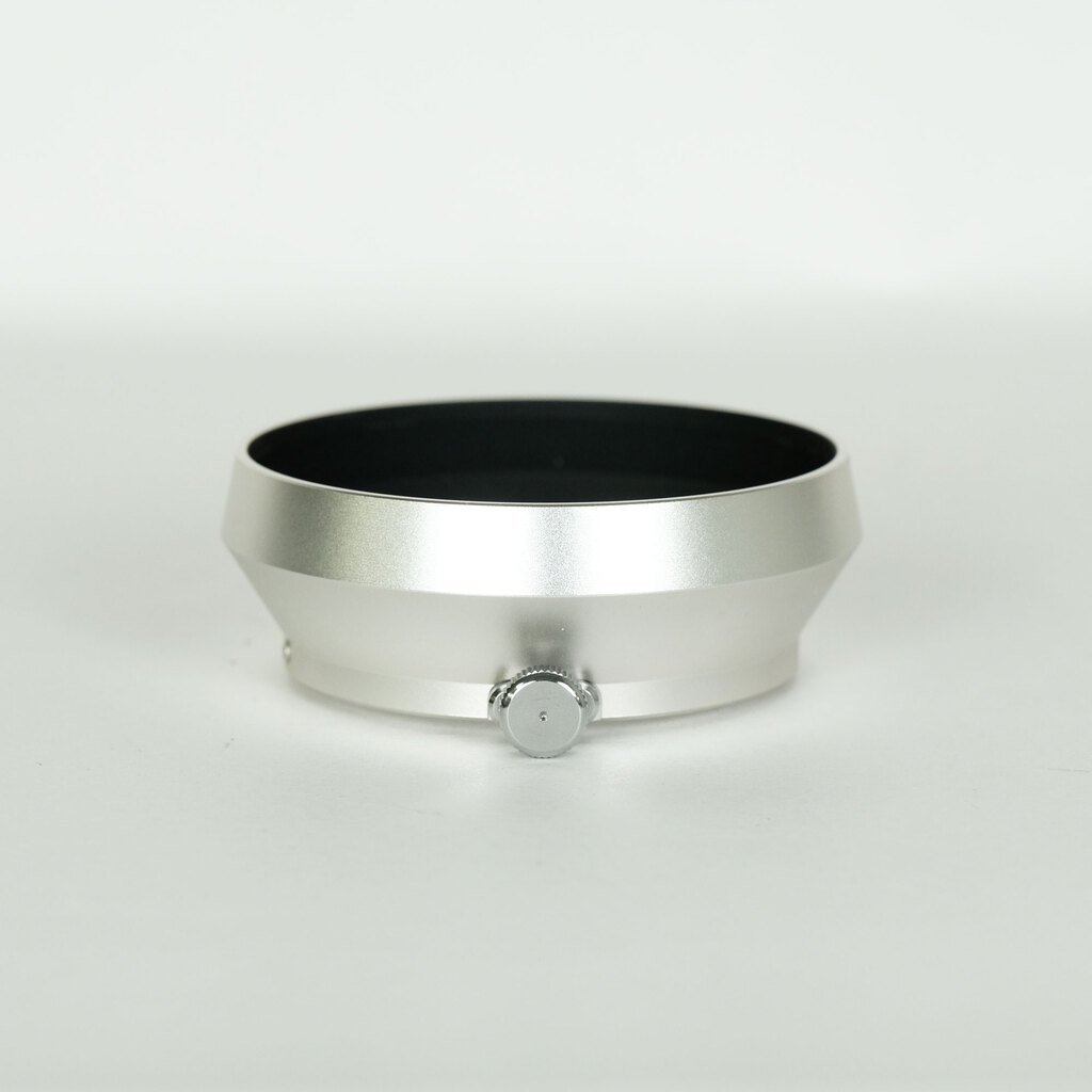 OLYMPUS M.ZUIKO DIGITAL 17mm F1.8