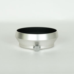 OLYMPUS M.ZUIKO DIGITAL 17mm F1.8