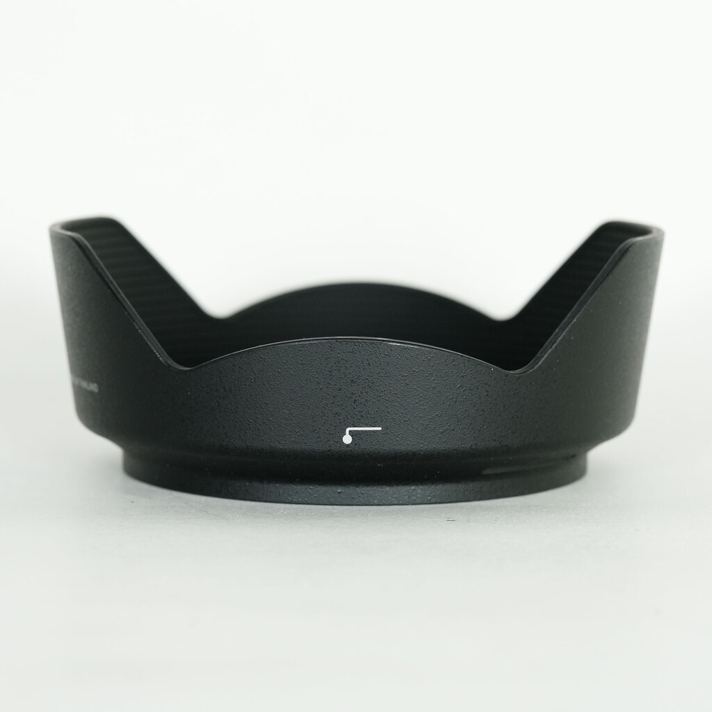 Nikon AF-S NIKKOR 24-120mm f/4G ED VR