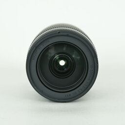 SIGMA 18-200mm F3.5-6.3 DC MACRO OS HSM｜Contemporary [キヤノンEF用]