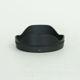 SIGMA 20-200mm F3.5-6.3 DG｜Contemporary [ライカL用]