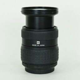 OLYMPUS ZUIKO DIGITAL 14-54mmF2.8-3.5