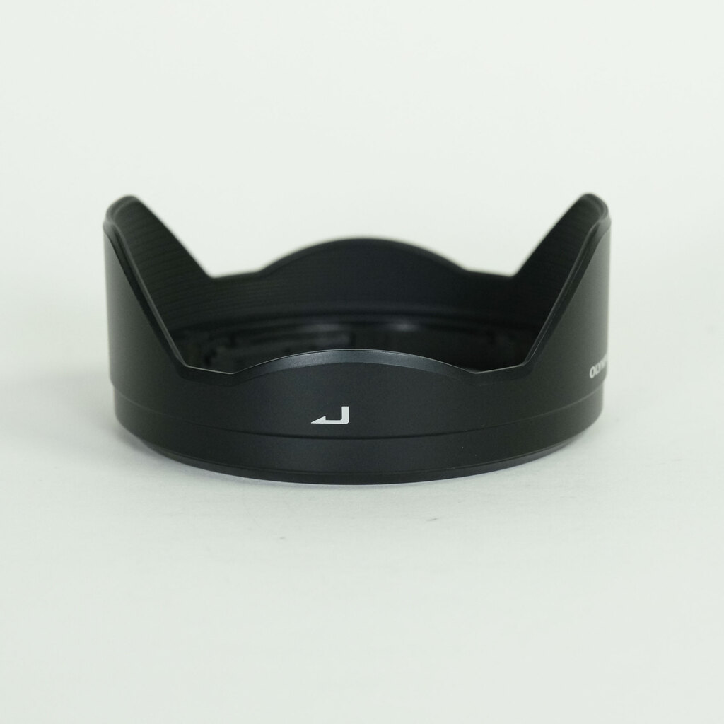 OLYMPUS M.ZUIKO DIGITAL ED 12-100mm F4.0 IS PRO OLYMPUS M.ZUIKO DIGITAL ED 12-100mm F4.0 IS PRO