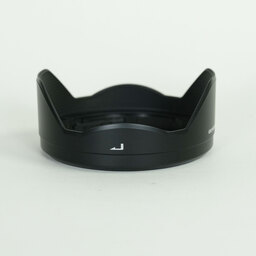 OLYMPUS M.ZUIKO DIGITAL ED 12-100mm F4.0 IS PRO OLYMPUS M.ZUIKO DIGITAL ED 12-100mm F4.0 IS PRO