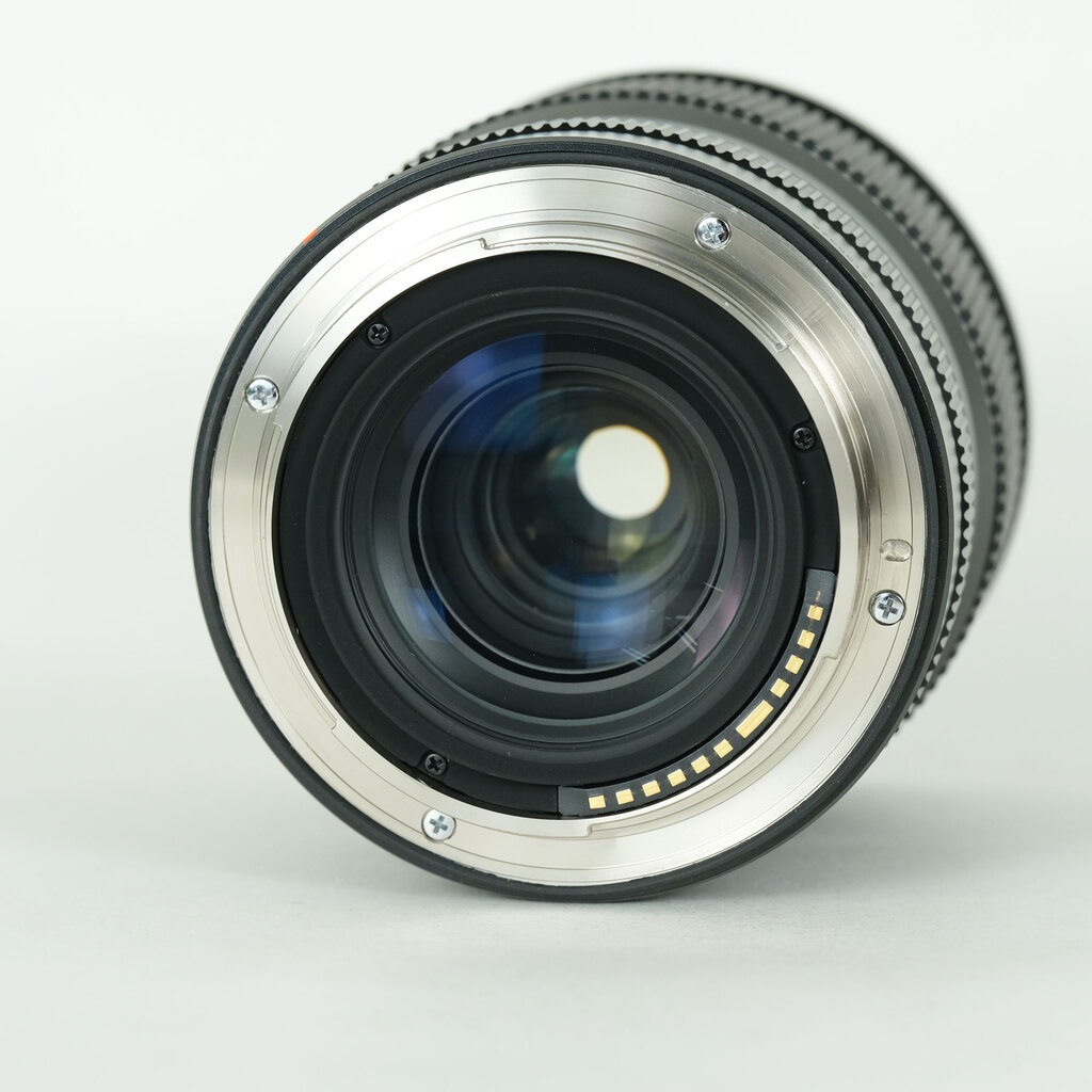 FUJIFILM GF23mmF4 R LM WRの出品 | ONE SCENE（ワンシーン）