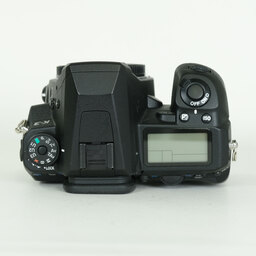 PENTAX K-3 ボディ PENTAX K-3 ボディ
