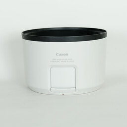 Canon RF70-200mm F2.8 L IS USM