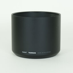 TAMRON 70-300mm F/4.5-6.3 Di III RXD (Model A047) [ソニーE用]