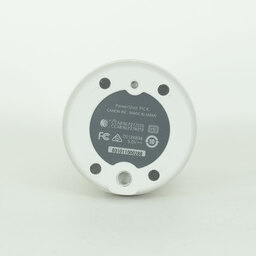 Canon PowerShot PICK ホワイト Canon PowerShot PICK ホワイト