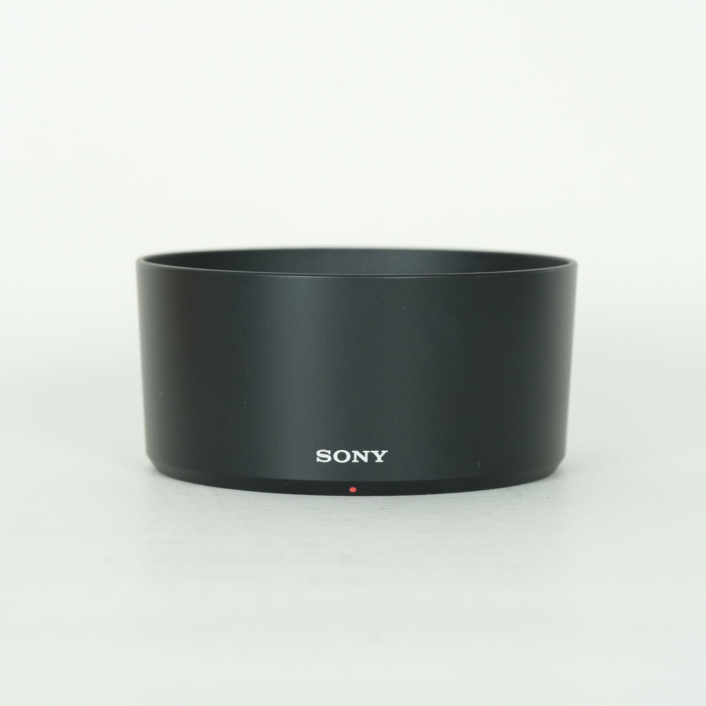 SONY FE 85mm F1.8 SEL85F18 SONY FE 85mm F1.8 SEL85F18