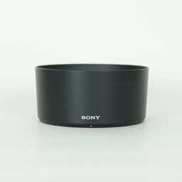 SONY FE 85mm F1.8 SEL85F18 SONY FE 85mm F1.8 SEL85F18