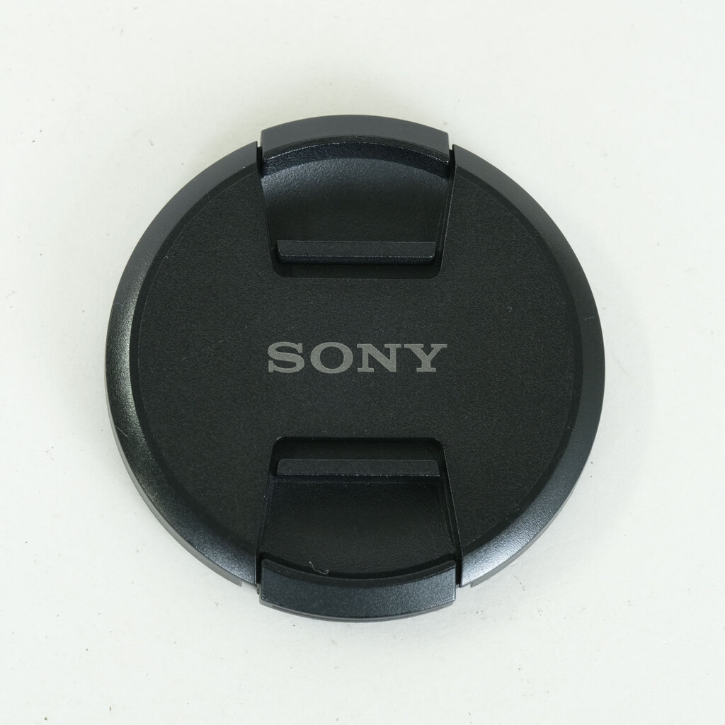 SONY FE 135mm F1.8 GM SEL135F18GM SONY FE 135mm F1.8 GM SEL135F18GM