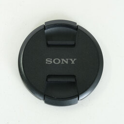 SONY FE 135mm F1.8 GM SEL135F18GM SONY FE 135mm F1.8 GM SEL135F18GM