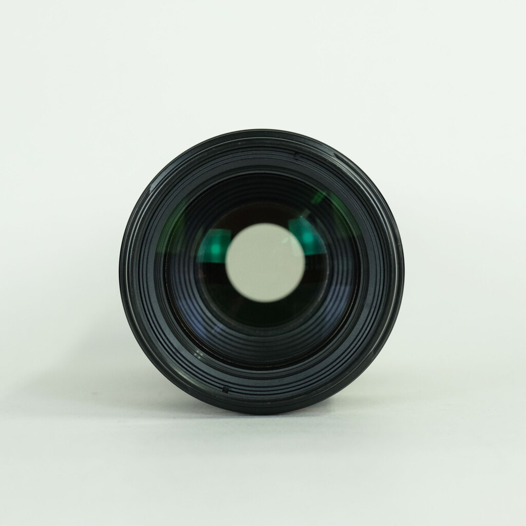 Canon EF70-200mm F4L IS USM Canon EF70-200mm F4L IS USM