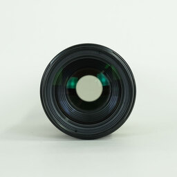 Canon EF70-200mm F4L IS USM Canon EF70-200mm F4L IS USM