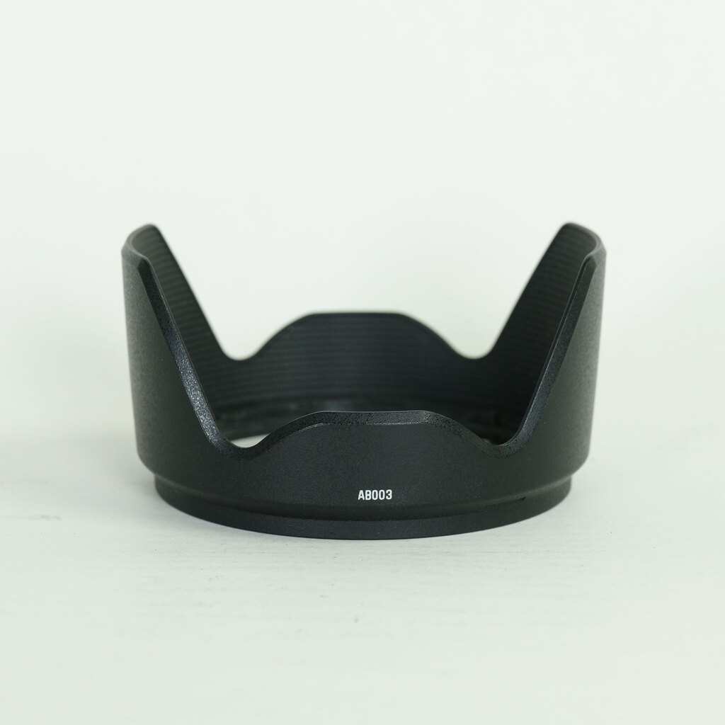 TAMRON AF18-270mm F3.5-6.3 DiII VC MACRO/B003E（キヤノンEF用）