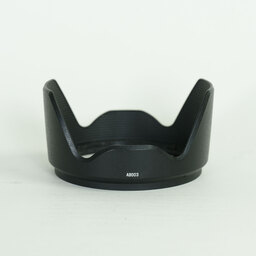 TAMRON AF18-270mm F3.5-6.3 DiII VC MACRO/B003E（キヤノンEF用）