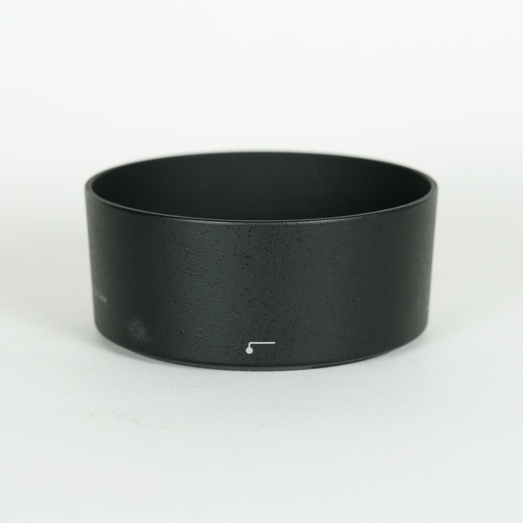 Nikon AF-S NIKKOR 50mm F1.8G（Special Edition）